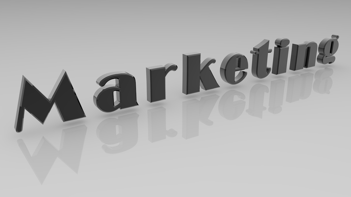Když online marketing dává smysl: SEO Consult pomáhá firmám růst v Praze i Ústí nad Labem